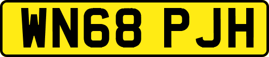 WN68PJH