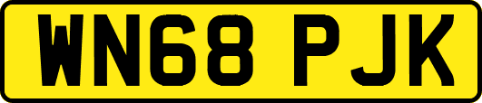 WN68PJK