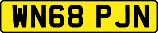 WN68PJN