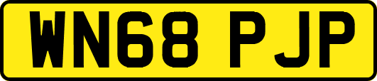 WN68PJP