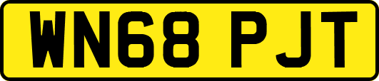 WN68PJT