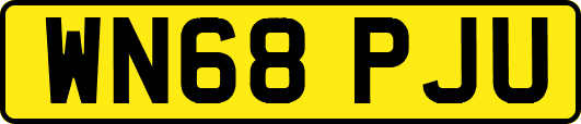 WN68PJU