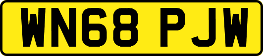 WN68PJW