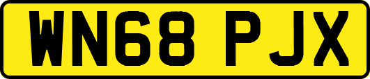 WN68PJX