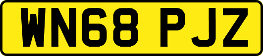WN68PJZ