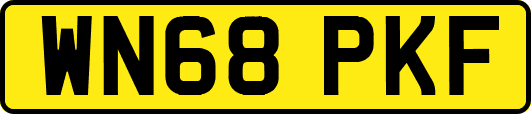WN68PKF