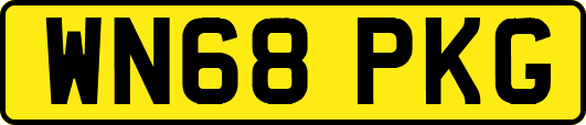 WN68PKG