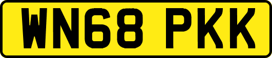 WN68PKK