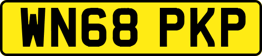 WN68PKP