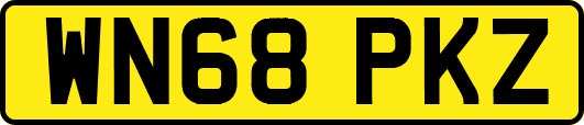 WN68PKZ