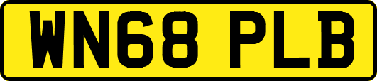 WN68PLB