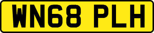 WN68PLH