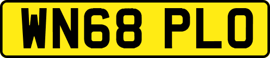 WN68PLO
