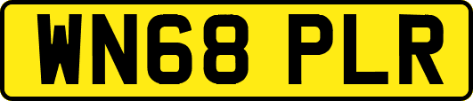 WN68PLR