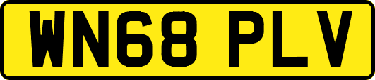 WN68PLV