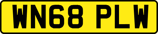 WN68PLW