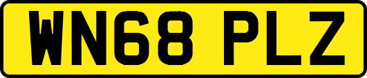 WN68PLZ