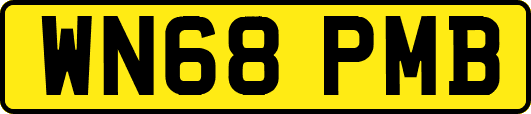 WN68PMB