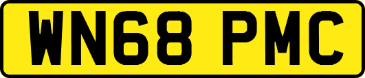 WN68PMC