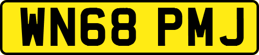 WN68PMJ