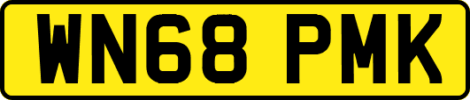 WN68PMK