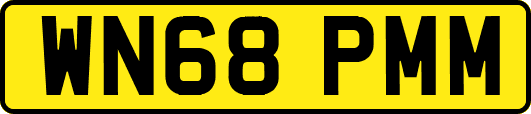WN68PMM