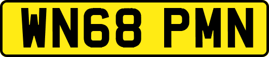 WN68PMN