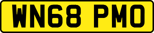 WN68PMO