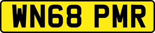 WN68PMR