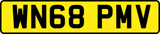WN68PMV