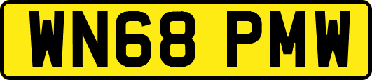 WN68PMW