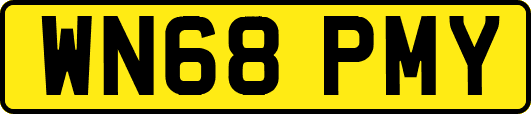 WN68PMY