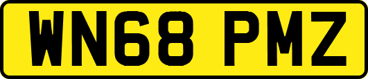 WN68PMZ