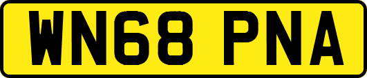 WN68PNA