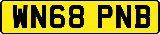 WN68PNB