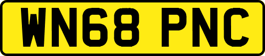 WN68PNC