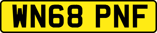 WN68PNF