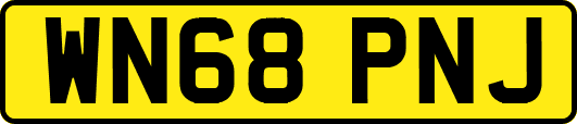 WN68PNJ