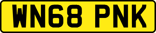 WN68PNK