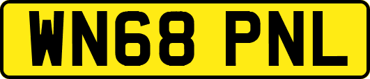 WN68PNL