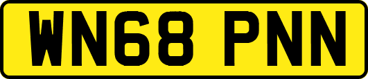 WN68PNN