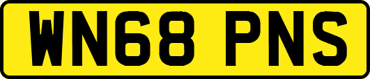 WN68PNS