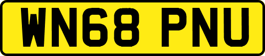 WN68PNU