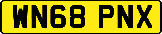 WN68PNX