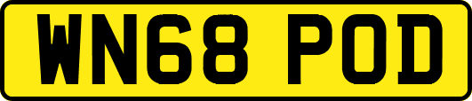 WN68POD