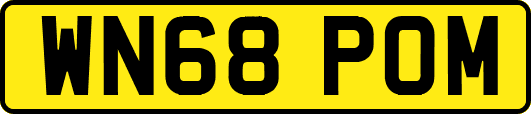 WN68POM