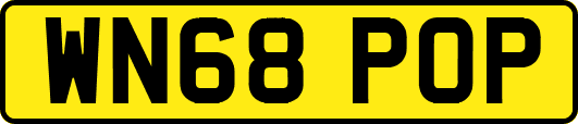 WN68POP