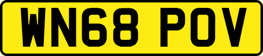 WN68POV