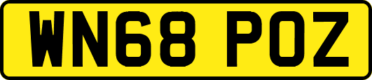 WN68POZ