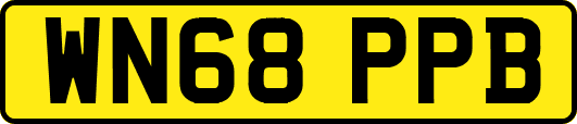 WN68PPB